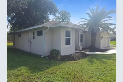 4038 Langsom Lane, North Port, FL 34286 - Photo 31