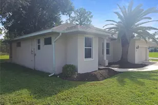 4038 Langsom Ln, North Port, FL 34286 - Photo 31