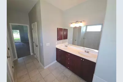 4038 Langsom Lane, North Port, FL 34286 - Photo 23