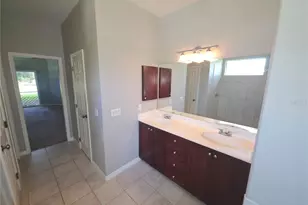 4038 Langsom Ln, North Port, FL 34286 - Photo 23