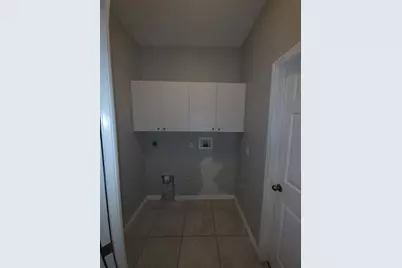 4038 Langsom Lane, North Port, FL 34286 - Photo 15
