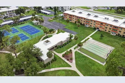 21300 Brinson Avenue #201, Port Charlotte, FL 33952 - Photo 39