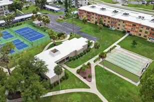 21300 Brinson Ave, Port Charlotte, FL 33952 - Photo 39