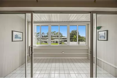 21300 Brinson Avenue #201, Port Charlotte, FL 33952 - Photo 23