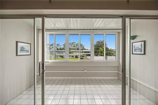 21300 Brinson Ave, Port Charlotte, FL 33952 - Photo 23