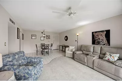 21300 Brinson Avenue #201, Port Charlotte, FL 33952 - Photo 11