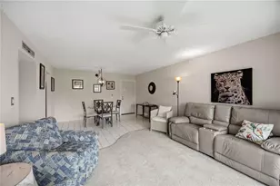 21300 Brinson Ave, Port Charlotte, FL 33952 - Photo 11