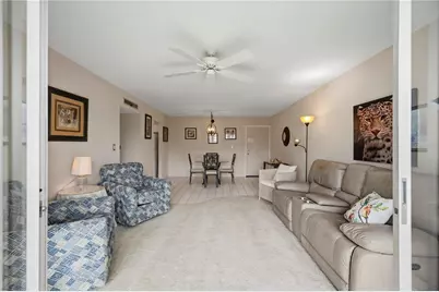 21300 Brinson Avenue #201, Port Charlotte, FL 33952 - Photo 13