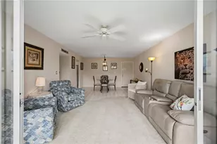 21300 Brinson Ave, Port Charlotte, FL 33952 - Photo 13