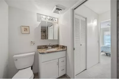 21300 Brinson Avenue #201, Port Charlotte, FL 33952 - Photo 31