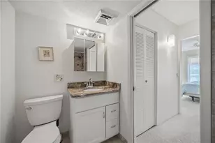 21300 Brinson Ave, Port Charlotte, FL 33952 - Photo 31