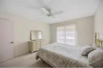 21300 Brinson Avenue #201, Port Charlotte, FL 33952 - Photo 29