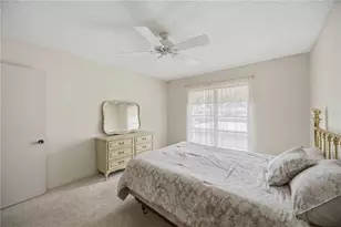 21300 Brinson Ave, Port Charlotte, FL 33952 - Photo 29