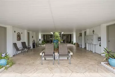 21300 Brinson Avenue #201, Port Charlotte, FL 33952 - Photo 3