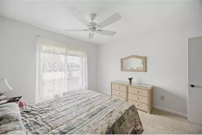 21300 Brinson Avenue #201, Port Charlotte, FL 33952 - Photo 27
