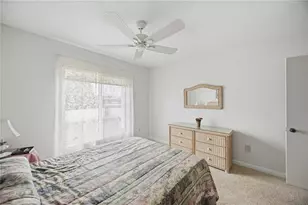21300 Brinson Ave, Port Charlotte, FL 33952 - Photo 27