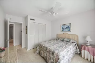 21300 Brinson Avenue #201, Port Charlotte, FL 33952 - Photo 33
