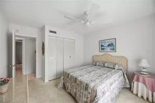 21300 Brinson Ave, Port Charlotte, FL 33952 - Photo 33