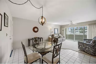 21300 Brinson Avenue #201, Port Charlotte, FL 33952 - Photo 15