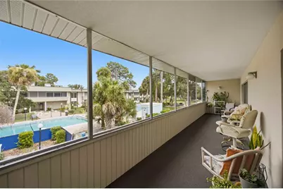 21300 Brinson Avenue #201, Port Charlotte, FL 33952 - Photo 37