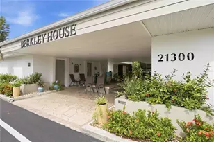 21300 Brinson Ave, Port Charlotte, FL 33952 - Photo 1