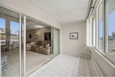 21300 Brinson Avenue #201, Port Charlotte, FL 33952 - Photo 25