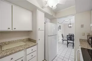 21300 Brinson Ave, Port Charlotte, FL 33952 - Photo 21