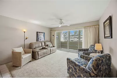 21300 Brinson Avenue #201, Port Charlotte, FL 33952 - Photo 9
