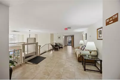 21300 Brinson Avenue #201, Port Charlotte, FL 33952 - Photo 7