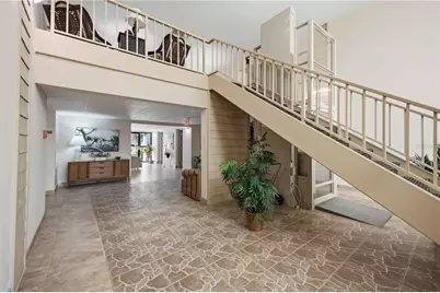 21300 Brinson Avenue #201, Port Charlotte, FL 33952 - Photo 5