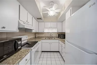 21300 Brinson Avenue #201, Port Charlotte, FL 33952 - Photo 19