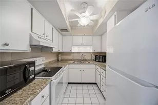 21300 Brinson Ave, Port Charlotte, FL 33952 - Photo 19