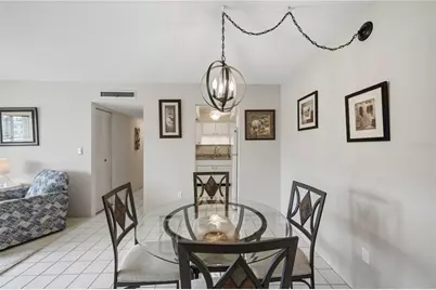 21300 Brinson Avenue #201, Port Charlotte, FL 33952 - Photo 17