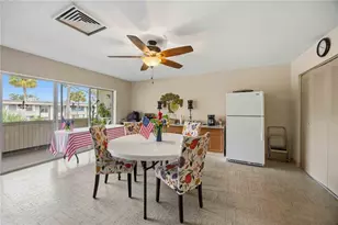 21300 Brinson Ave, Port Charlotte, FL 33952 - Photo 35