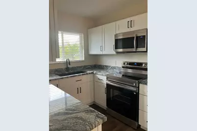 7570 Berwick Street, North Port, FL 34287 - Photo 13