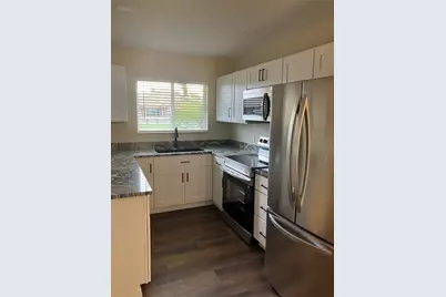 7570 Berwick Street, North Port, FL 34287 - Photo 7