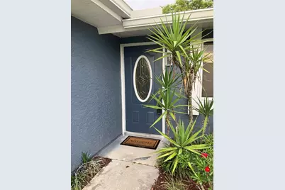 7570 Berwick Street, North Port, FL 34287 - Photo 19