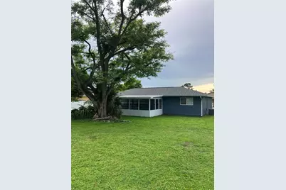 7570 Berwick Street, North Port, FL 34287 - Photo 5