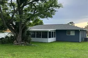 7570 Berwick St, North Port, FL 34287 - Photo 5