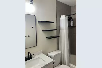7570 Berwick Street, North Port, FL 34287 - Photo 11