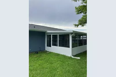 7570 Berwick Street, North Port, FL 34287 - Photo 3