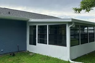 7570 Berwick St, North Port, FL 34287 - Photo 3