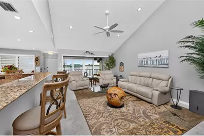 1401 Beach Road #303, Englewood, FL 34223 - Photo 17