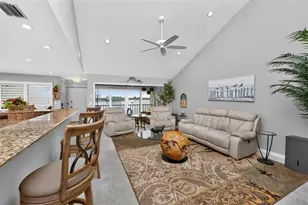 1401 Beach Rd, Englewood, FL 34223 - Photo 17