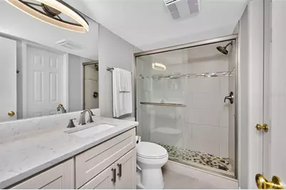 1401 Beach Road #303, Englewood, FL 34223 - Photo 27
