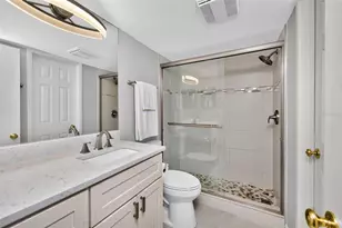 1401 Beach Rd, Englewood, FL 34223 - Photo 27
