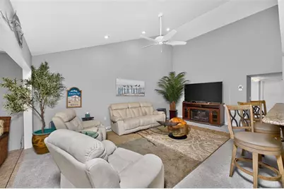 1401 Beach Road #303, Englewood, FL 34223 - Photo 11