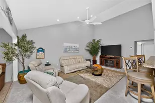 1401 Beach Rd, Englewood, FL 34223 - Photo 11