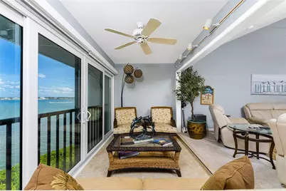 1401 Beach Road #303, Englewood, FL 34223 - Photo 9
