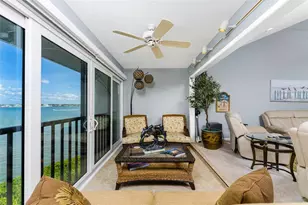 1401 Beach Rd, Englewood, FL 34223 - Photo 9